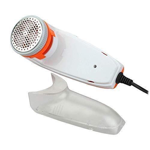 Lint Remover Woolen Clothes Lint Extractor Battery Lint Removing Machine -WC