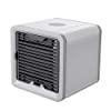 Portable Air Conditioner Mini Cooler -SC