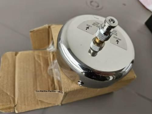 Stainless Steel Retractable Clothesline -LC