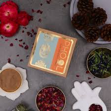 PHOOL LUXURY INCENSE