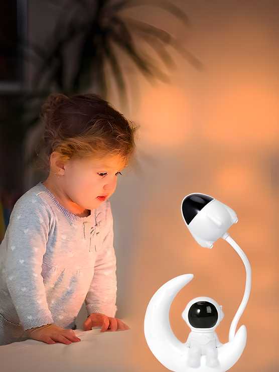 Children Special