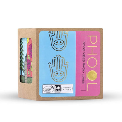 PHOOL LUXURY INCENSE